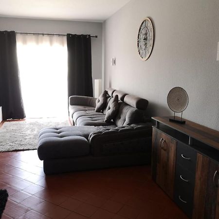 Apartamento Recanto Do Avo Albufeira Exterior photo