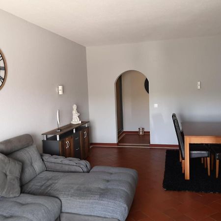 Apartamento Recanto Do Avo Albufeira Exterior photo