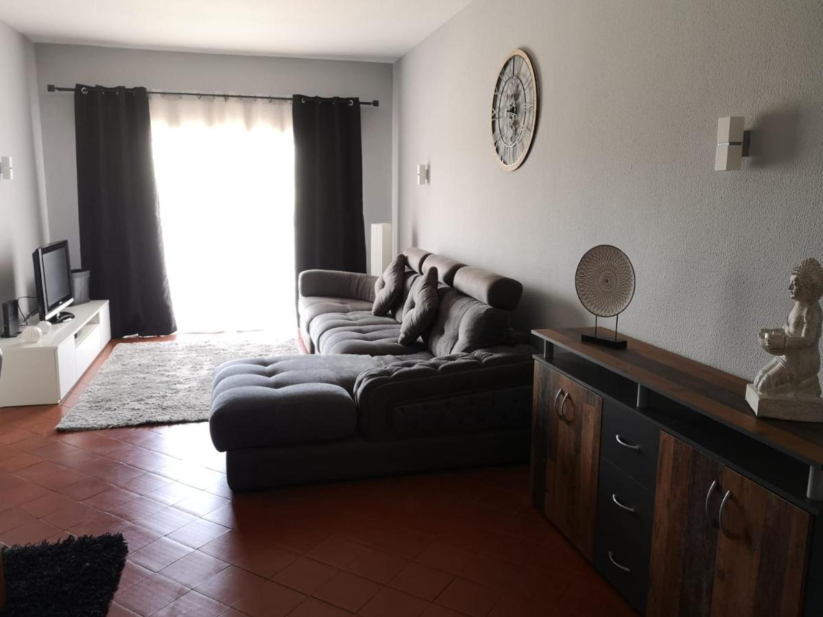 Apartamento Recanto Do Avo Albufeira Exterior photo