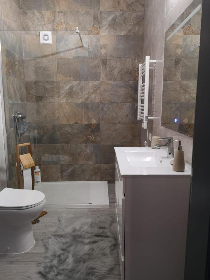 Apartamento Recanto Do Avo Albufeira Exterior photo