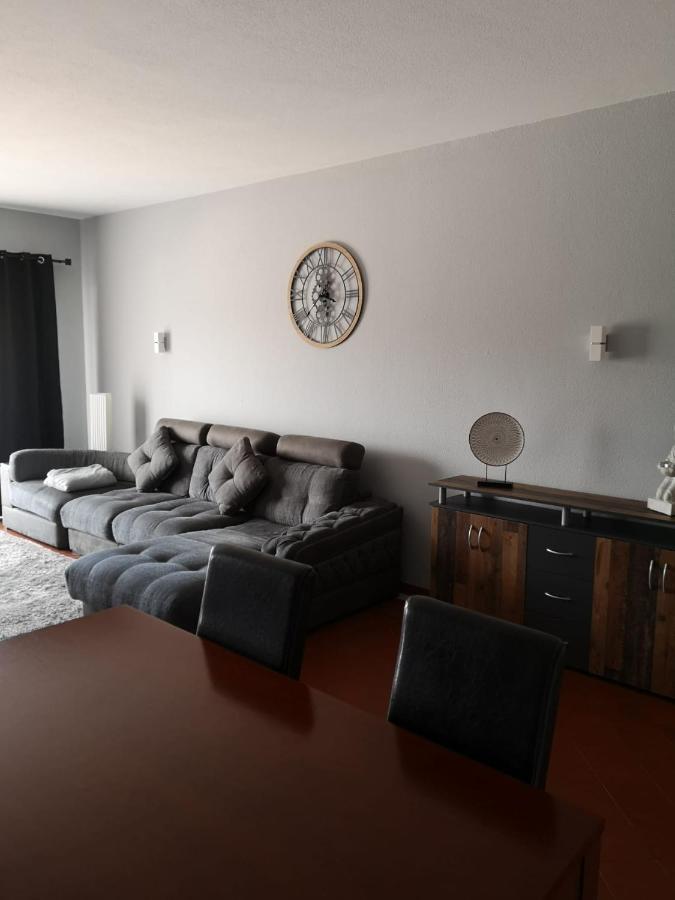 Apartamento Recanto Do Avo Albufeira Exterior photo