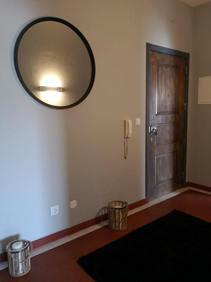 Apartamento Recanto Do Avo Albufeira Exterior photo